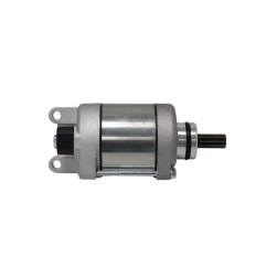 ROZRUSZNIK POWER FORCE KTM SX-F 450 2013-15 EXCF 450 2012-16 SMR 450 2013-14 XC-F 2013-15