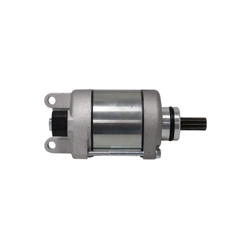 ROZRUSZNIK POWER FORCE KTM SX-F 450 2013-15 EXCF 450 2012-16 SMR 450 2013-14 XC-F 2013-15 ROZRUSZNIK POWER FORCE KTM SX-F 450 2013-15 EXCF 450 2012-16 SMR 450 2013-14 XC-F 2013-15