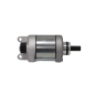 ROZRUSZNIK POWER FORCE KTM SX-F 450 2013-15 EXCF 450 2012-16 SMR 450 2013-14 XC-F 2013-15 ROZRUSZNIK POWER FORCE KTM SX-F 450 2013-15 EXCF 450 2012-16 SMR 450 2013-14 XC-F 2013-15