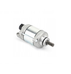ROZRUSZNIK POWER FORCE KTM EXC-F 250 EXC-F 350 XCF-W 250 SX-F 250 XC-F 350