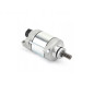 ROZRUSZNIK POWER FORCE KTM EXC-F 250 EXC-F 350 XCF-W 250 SX-F 250 XC-F 350 ROZRUSZNIK POWER FORCE KTM EXC-F 250 EXC-F 350 XCF-W 250 SX-F 250 XC-F 350