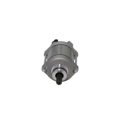 ROZRUSZNIK POWER FORCE KTM SX-F 450 2013-15 EXCF 450 2012-16 SMR 450 2013-14 XC-F 2013-15