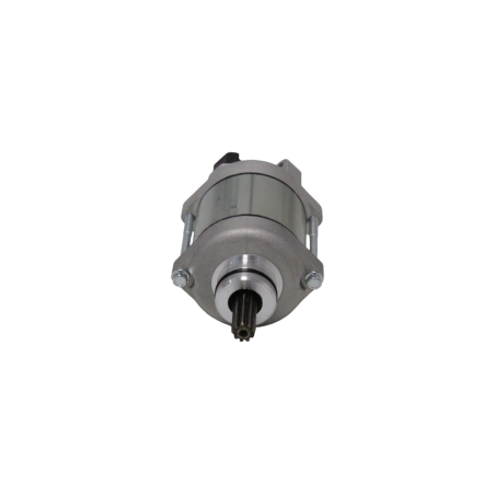ROZRUSZNIK POWER FORCE KTM SX-F 450 2013-15 EXCF 450 2012-16 SMR 450 2013-14 XC-F 2013-15