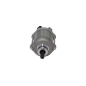 ROZRUSZNIK POWER FORCE KTM SX-F 450 2013-15 EXCF 450 2012-16 SMR 450 2013-14 XC-F 2013-15 ROZRUSZNIK POWER FORCE KTM SX-F 450 2013-15 EXCF 450 2012-16 SMR 450 2013-14 XC-F 2013-15