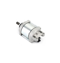 ROZRUSZNIK POWER FORCE KTM EXC-F 250 EXC-F 350 XCF-W 250 SX-F 250 XC-F 350