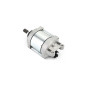 ROZRUSZNIK POWER FORCE KTM EXC-F 250 EXC-F 350 XCF-W 250 SX-F 250 XC-F 350 ROZRUSZNIK POWER FORCE KTM EXC-F 250 EXC-F 350 XCF-W 250 SX-F 250 XC-F 350