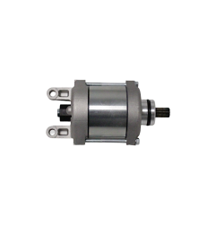 ROZRUSZNIK POWER FORCE KTM EXC-F 250 2017-24 SX-F 250 2016-24 XC-F 350 2016-24