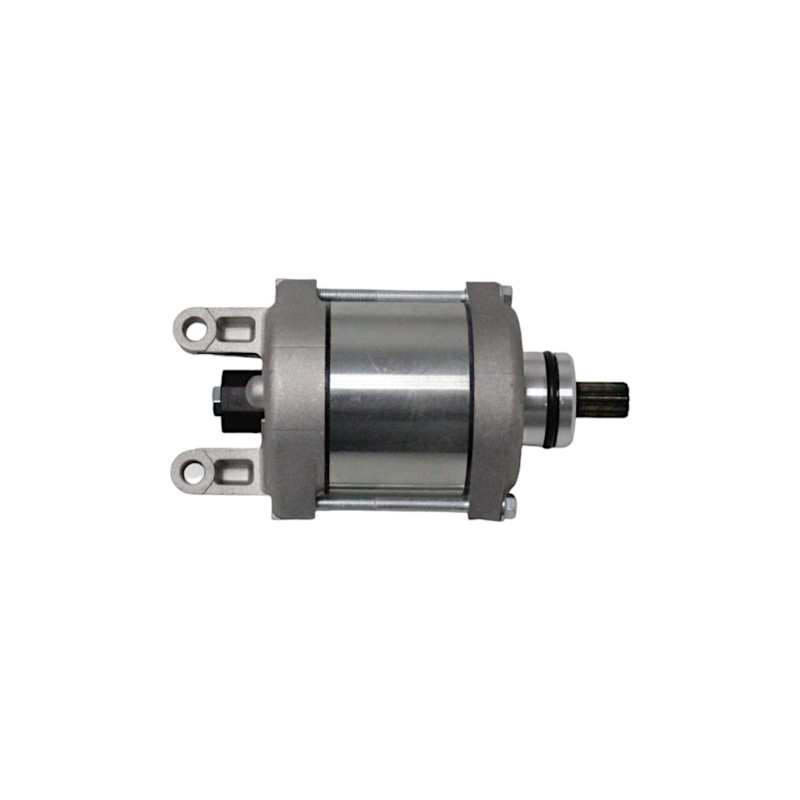 ROZRUSZNIK POWER FORCE KTM EXC-F 250 2017-24 SX-F 250 2016-24 XC-F 350 2016-24