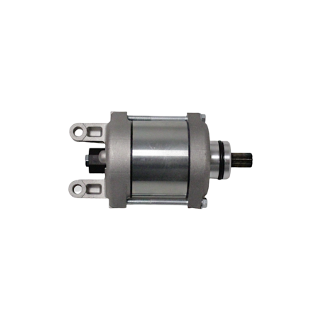 ROZRUSZNIK POWER FORCE KTM EXC-F 250 2017-24 SX-F 250 2016-24 XC-F 350 2016-24