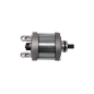 ROZRUSZNIK POWER FORCE KTM EXC-F 250 2017-24 SX-F 250 2016-24 XC-F 350 2016-24