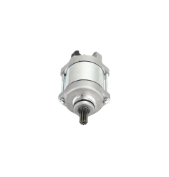 ROZRUSZNIK POWER FORCE KTM EXC-F 250 EXC-F 350 XCF-W 250 SX-F 250 XC-F 350