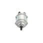 ROZRUSZNIK POWER FORCE KTM EXC-F 250 EXC-F 350 XCF-W 250 SX-F 250 XC-F 350 ROZRUSZNIK POWER FORCE KTM EXC-F 250 EXC-F 350 XCF-W 250 SX-F 250 XC-F 350