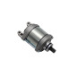 ROZRUSZNIK POWER FORCE KTM EXC-F 250 2017-24 SX-F 250 2016-24 XC-F 350 2016-24