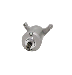 ROZRUSZNIK POWER FORCE YAMAHA YFM350 RAPTOR WARRIOR YFM400 KODIAK 1993-1998