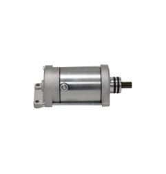 ROZRUSZNIK POWER FORCE POLARIS SPORTSMAN RANGER RZR 600 700 800 SCRAMBLER 500
