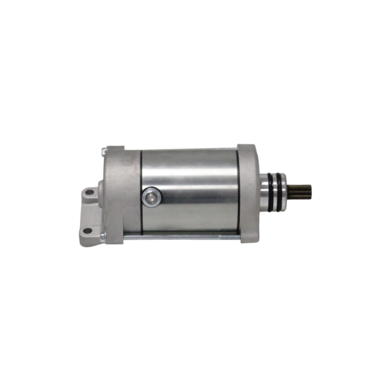 ROZRUSZNIK POWER FORCE POLARIS SPORTSMAN RANGER RZR 600 700 800 SCRAMBLER 500