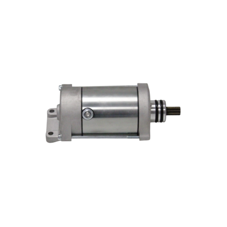 ROZRUSZNIK POWER FORCE POLARIS SPORTSMAN RANGER RZR 600 700 800 SCRAMBLER 500