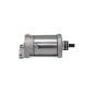 ROZRUSZNIK POWER FORCE POLARIS SPORTSMAN RANGER RZR 600 700 800 SCRAMBLER 500