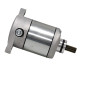 ROZRUSZNIK POWER FORCE ARCTIC CAT 375/400 KYMCO MXU 375 SUZUKI LT-A 400 EIGER 2002-10 LT-F 400 2002-09