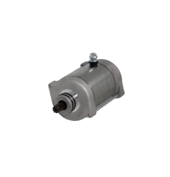 ROZRUSZNIK POWER FORCE POLARIS SPORTSMAN RANGER RZR 600 700 800 SCRAMBLER 500