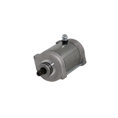 ROZRUSZNIK POWER FORCE POLARIS SPORTSMAN RANGER RZR 600 700 800 SCRAMBLER 500