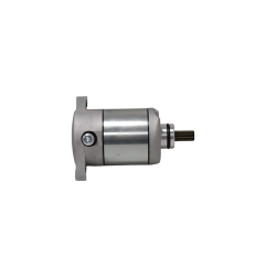 ROZRUSZNIK POWER FORCE ARCTIC CAT 375/400 KYMCO MXU 375 SUZUKI LT-A 400 EIGER 2002-10 LT-F 400 2002-09