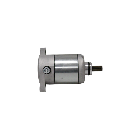 ROZRUSZNIK POWER FORCE ARCTIC CAT 375/400 KYMCO MXU 375 SUZUKI LT-A 400 EIGER 2002-10 LT-F 400 2002-09
