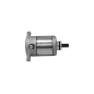 ROZRUSZNIK POWER FORCE ARCTIC CAT 375/400 KYMCO MXU 375 SUZUKI LT-A 400 EIGER 2002-10 LT-F 400 2002-09
