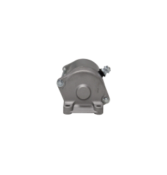 ROZRUSZNIK POWER FORCE POLARIS SPORTSMAN RANGER RZR 600 700 800 SCRAMBLER 500