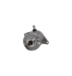 ROZRUSZNIK POWER FORCE ARCTIC CAT 375/400 KYMCO MXU 375 SUZUKI LT-A 400 EIGER 2002-10 LT-F 400 2002-09