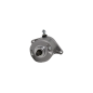 ROZRUSZNIK POWER FORCE ARCTIC CAT 375/400 KYMCO MXU 375 SUZUKI LT-A 400 EIGER 2002-10 LT-F 400 2002-09