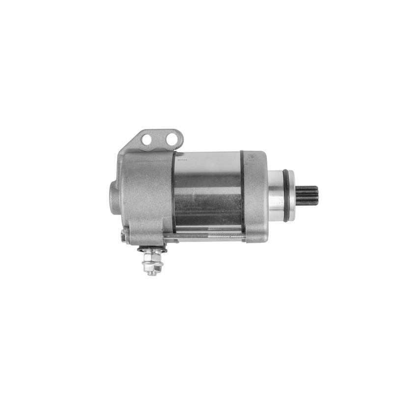 ROZRUSZNIK POWER FORCE KTM EXC200 2013-16 XC-W200 2013-16 EXC300 2010-16 XC300 2009-16