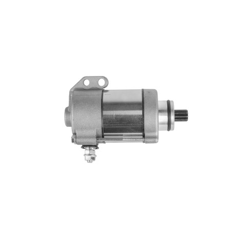 ROZRUSZNIK POWER FORCE KTM EXC200 2013-16 XC-W200 2013-16 EXC300 2010-16 XC300 2009-16