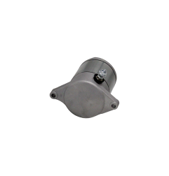 ROZRUSZNIK POWER FORCE ARCTIC CAT 375/400 KYMCO MXU 375 SUZUKI LT-A 400 EIGER 2002-10 LT-F 400 2002-09