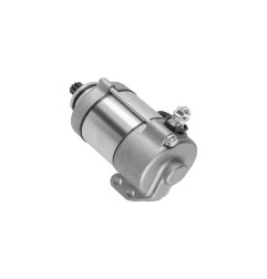ROZRUSZNIK POWER FORCE KTM EXC200 2013-16 XC-W200 2013-16 EXC300 2010-16 XC300 2009-16
