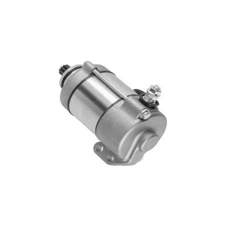 ROZRUSZNIK POWER FORCE KTM EXC200 2013-16 XC-W200 2013-16 EXC300 2010-16 XC300 2009-16