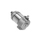 ROZRUSZNIK POWER FORCE KTM EXC200 2013-16 XC-W200 2013-16 EXC300 2010-16 XC300 2009-16