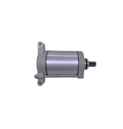 ROZRUSZNIK POWER FORCE YAMAHA YFM 400/450/600/660 GRIZZLY YFM 400 KODIAK 2000-2006 RHINO 450/660