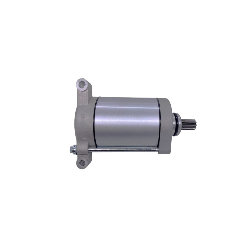 ROZRUSZNIK POWER FORCE YAMAHA YFM 400/450/600/660 GRIZZLY YFM 400 KODIAK 2000-2006 RHINO 450/660
