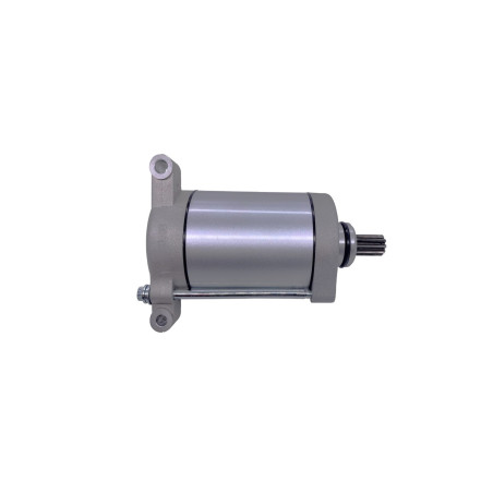 ROZRUSZNIK POWER FORCE YAMAHA YFM 400/450/600/660 GRIZZLY YFM 400 KODIAK 2000-2006 RHINO 450/660