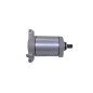 ROZRUSZNIK POWER FORCE YAMAHA YFM 400/450/600/660 GRIZZLY YFM 400 KODIAK 2000-2006 RHINO 450/660
