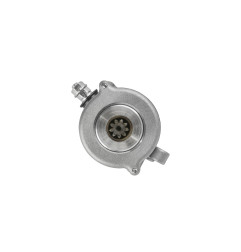 ROZRUSZNIK POWER FORCE KTM EXC200 2013-16 XC-W200 2013-16 EXC300 2010-16 XC300 2009-16