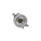 ROZRUSZNIK POWER FORCE KTM EXC200 2013-16 XC-W200 2013-16 EXC300 2010-16 XC300 2009-16