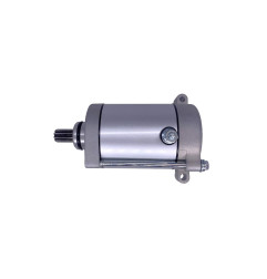 ROZRUSZNIK POWER FORCE YAMAHA YFM 400/450/600/660 GRIZZLY YFM 400 KODIAK 2000-2006 RHINO 450/660