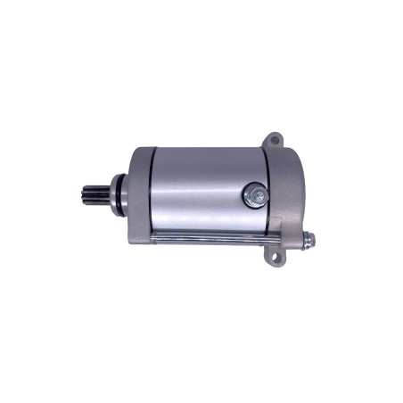 ROZRUSZNIK POWER FORCE YAMAHA YFM 400/450/600/660 GRIZZLY YFM 400 KODIAK 2000-2006 RHINO 450/660