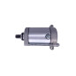 ROZRUSZNIK POWER FORCE YAMAHA YFM 400/450/600/660 GRIZZLY YFM 400 KODIAK 2000-2006 RHINO 450/660