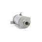 ROZRUSZNIK POWER FORCE YAMAHA YFM 400/450/600/660 GRIZZLY YFM 400 KODIAK 2000-2006 RHINO 450/660