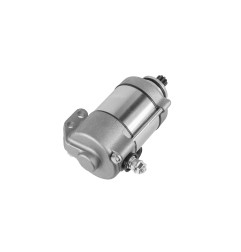 ROZRUSZNIK POWER FORCE KTM EXC200 2013-16 XC-W200 2013-16 EXC300 2010-16 XC300 2009-16