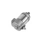 ROZRUSZNIK POWER FORCE KTM EXC200 2013-16 XC-W200 2013-16 EXC300 2010-16 XC300 2009-16