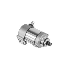 ROZRUSZNIK POWER FORCE KTM EXC200 2013-16 XC-W200 2013-16 EXC300 2010-16 XC300 2009-16